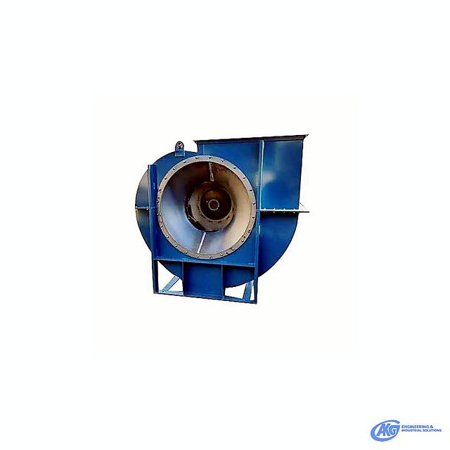 Industrial Air Blower
