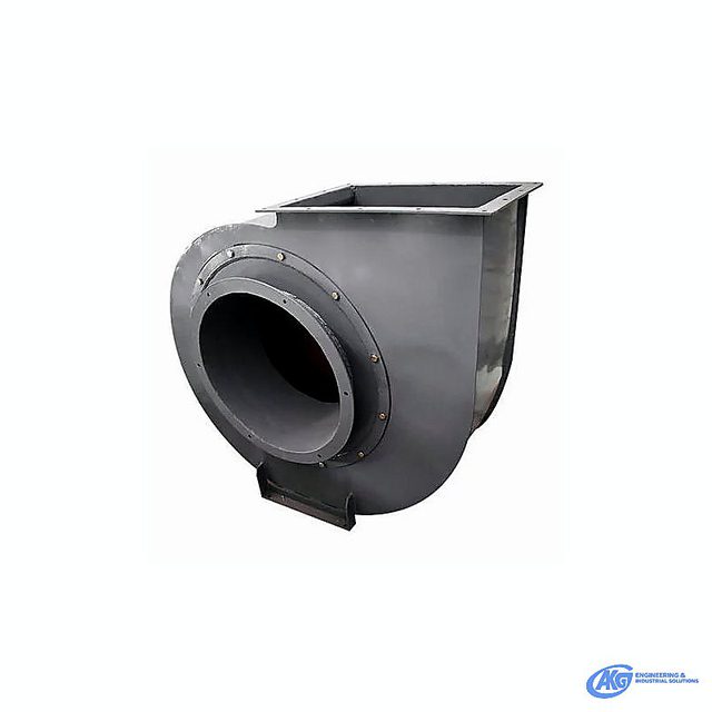 Ventilation High Volume Centrifugal Blower
