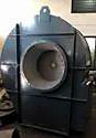 Industrial Blowers