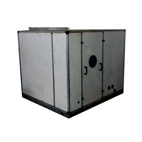 Air Washer