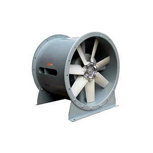 Duct Exhaust Fan