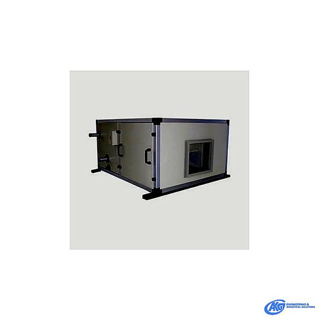 Air Handling Unit System