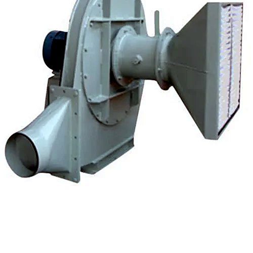 Air Slide Blower