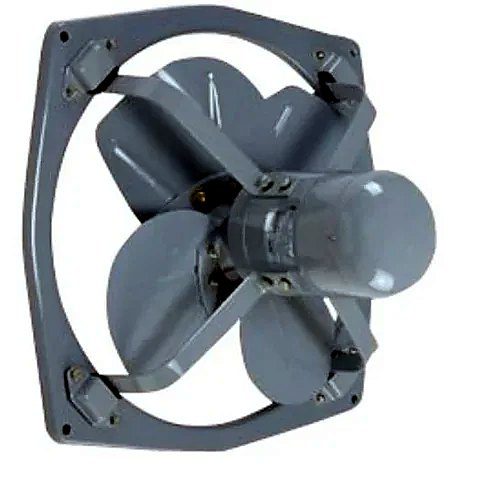 Industrial Exhaust Fan
