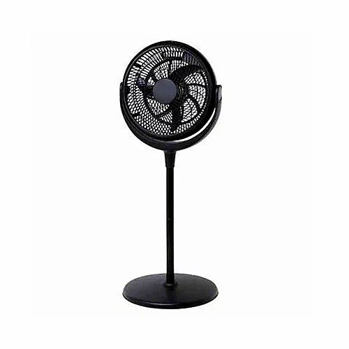 Panel Cooling Fan