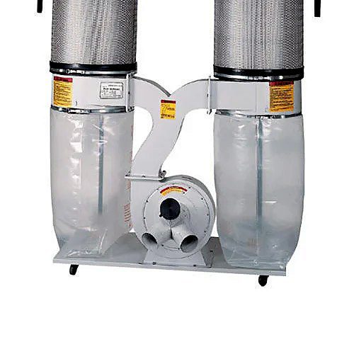 Dust Collector
