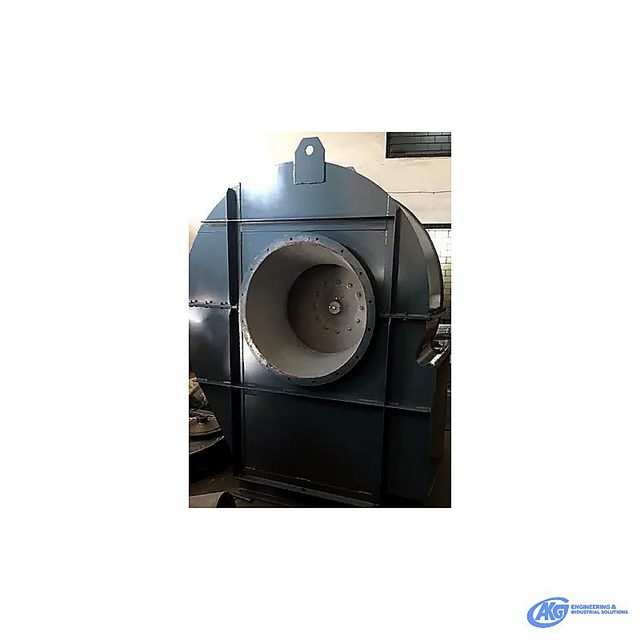 Fire Brick Hydra Blower