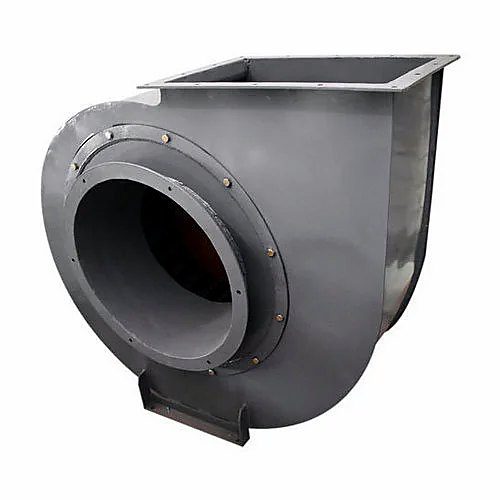 Ventilation High Volume Centrifugal Blower
