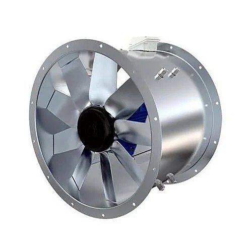 Axial Flow Fan