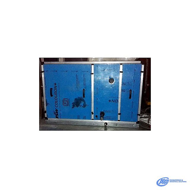 Air Handling Unit