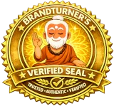 seal