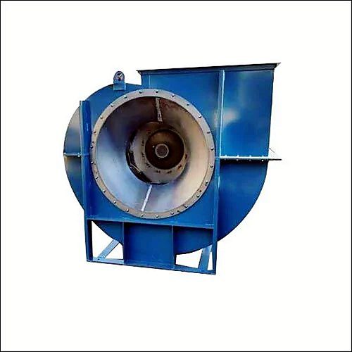 Industrial Air Blower