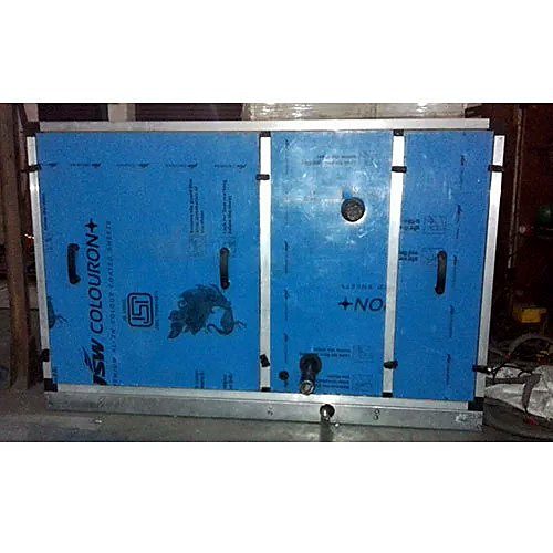 Standard Air Handling Unit