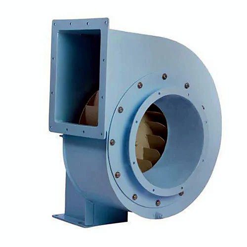 Industrial Centrifugal Blower