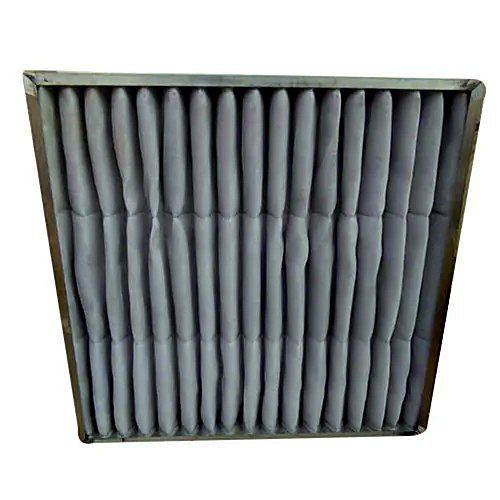 Pre Filter air washer