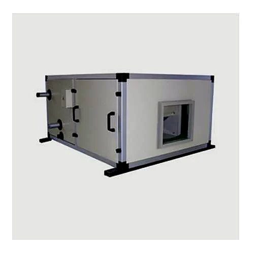 Air Handling Unit System