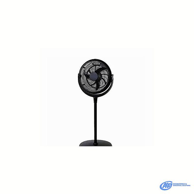 Air Circulator Fan