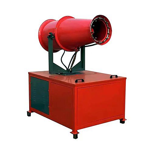 Cyclone Dust Collector