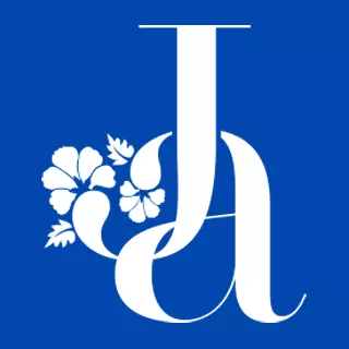 Jaipur Array