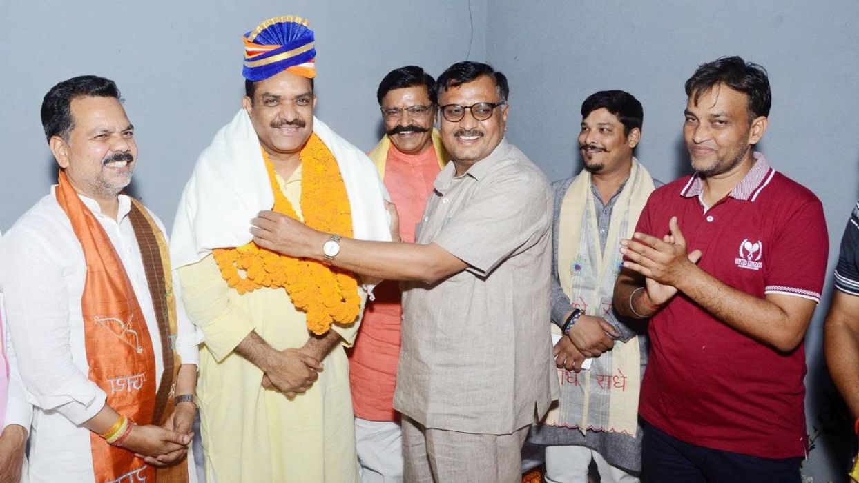 जन्मदिन की हार्दिक बधाई एवं शुभकामनाएँ