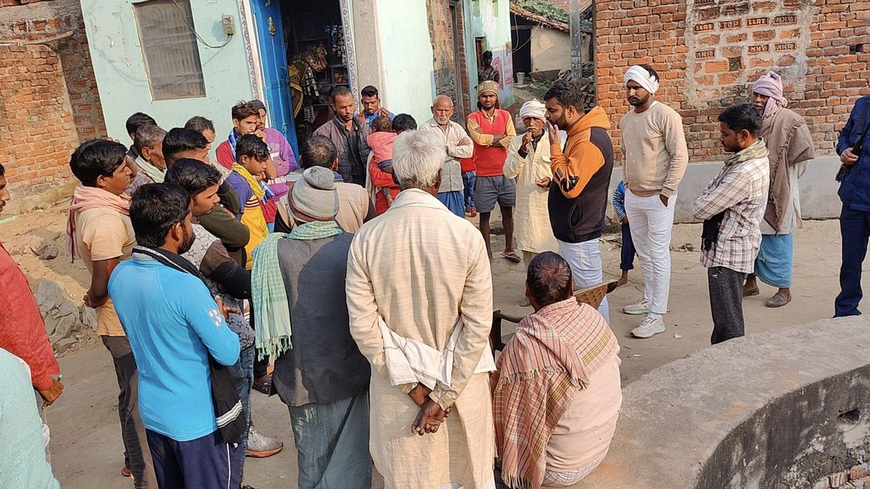 सरकार की राशि से जरूरतमंदों का होगा विकास, गांवों की हालत संवरेगी