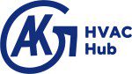 AKG HVAC Club