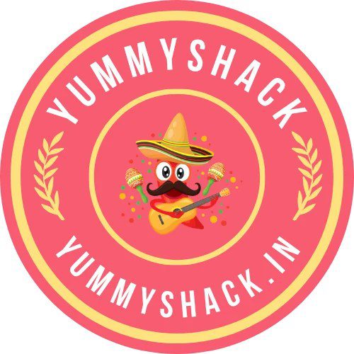 YummyShack logo